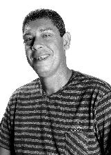 Foto de EDMUNDO BOMFIM SANTOS