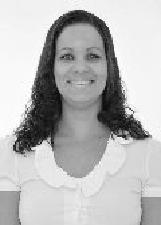 Foto de FERNANDA LUCIA CERQUEIRA CARDOSO CALDAS