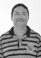 Foto de GERALDO JORGE SOUZA SALES