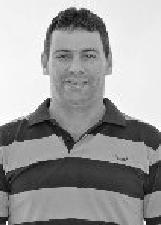 Foto de MARCIO NOGUEIRA DE OLIVEIRA