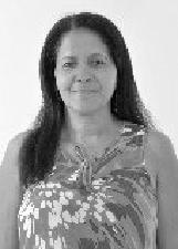 Foto de MARIA SOCORRO BARRETO