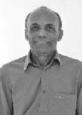 Foto de Pedro Oliveria de Jesus