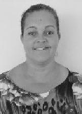 Foto de ROSANGELA BARBOZA SANTOS