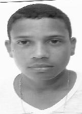 Foto de VALDECI DE JESUS GONÇALVES