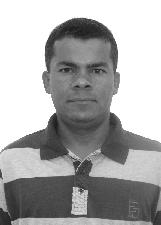 Foto de ADENILTON RODRIGUES COSTA