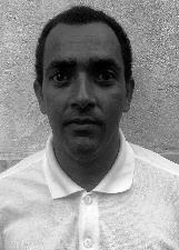 Foto de ANILTON ALVES DE OLIVEIRA