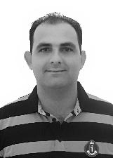 Foto de FRANCINO ANDRADE DE OLIVEIRA JUNIOR