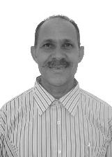 Foto de GETULIO AMANCIO ALVES
