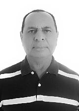 Foto de GILDO GONÇALVES DA COSTA