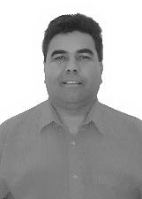 Foto de JACKSON MOREIRA DA SILVA