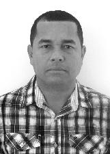 Foto de JOSÉ BENTO DA SILVA