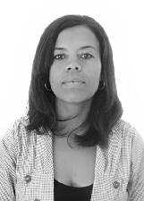 Foto de MARLUCIA MARTINS DA SILVA