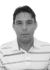 Foto de ROMÁRIO JOSÉ DOS SANTOS
