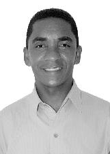 Foto de RUBENS PEREIRA DOS SANTOS