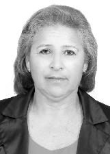 Foto de VALDELICE ALVES MOTA