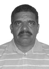 Foto de ADEMAR SILVA ARAUJO