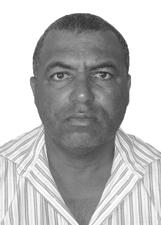 Foto de ANTONIO MANOEL PRAZERES SANTANA