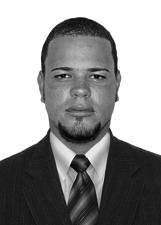 Foto de BENEDITO FERNANDES SODRÉ FILHO