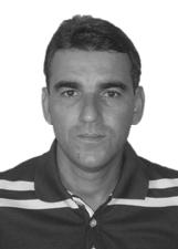 Foto de FABIO LUIZ DE SOUZA