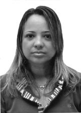 Foto de FRANCISA SOUZA DE MORAIS