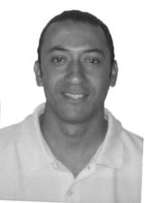 Foto de FREDSON DE OLIVEIRA FERREIRA