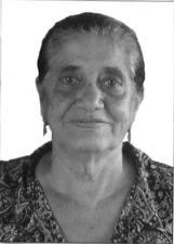 Foto de GISELIA RANGEL DA SILVA NEIVA SANTANA