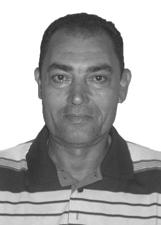 Foto de JOSE BENEDITO NUNES DA SILVA