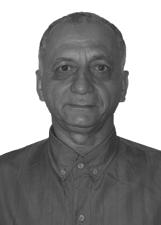 Foto de MANOEL SOUZA SANTOS