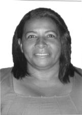 Foto de MARIA ROSA DOS SANTOS