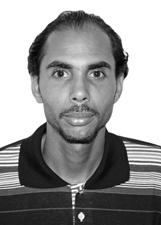 Foto de PEDRO PAULO DOS SANTOS
