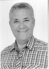 Foto de HUMBERTO SOLON SARMENTO FRANCO