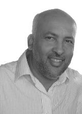 Foto de JOSE ELIAS DAS VIRGENS OLIVEIRA