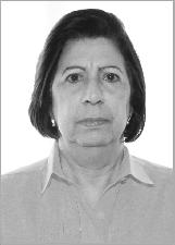 Foto de SONIA MARIA CORREIA ROCHA