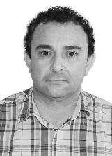 Foto de VALMIR ARAÚJO DA ROCHA