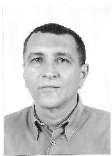Foto de Vivaldo Tibo Laranjeira