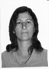 Foto de ANA SANTOS OLIVEIRA