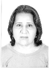 Foto de EUNICE TEIXEIRA DE BARROS LARANJEIRA