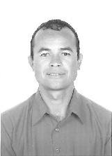 Foto de JACSON FERREIRA DA SILVA