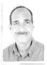 Foto de JOAQUIM DA ROCHA GONÇALVES