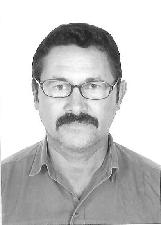 Foto de JOAQUIM MOTA SILVA