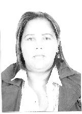Foto de JULIANA RODRIGUES GOMES ARAÚJO