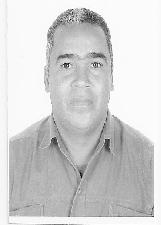 Foto de LUCIO DE JESUS SANTOS