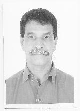 Foto de MANOEL MISSIAS SOARES DE JESUS