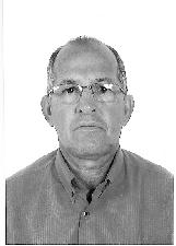 Foto de MANUELITO VIANA PEREIRA