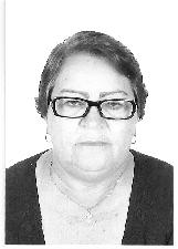 Foto de MARIA ELZA SOARES ABADE