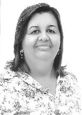 Foto de NAUDINHA PEREIRA DE SOUSA