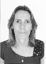 Foto de NEIDE PEREIRA DE ALMEIDA