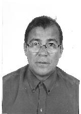 Foto de RENATO SANTOS NETO