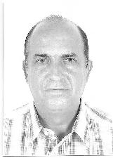 Foto de SILVANIR ABADE DE OLIVEIRA