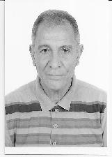 Foto de VITÓRIO VIANA XAVIER